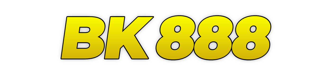 bk888